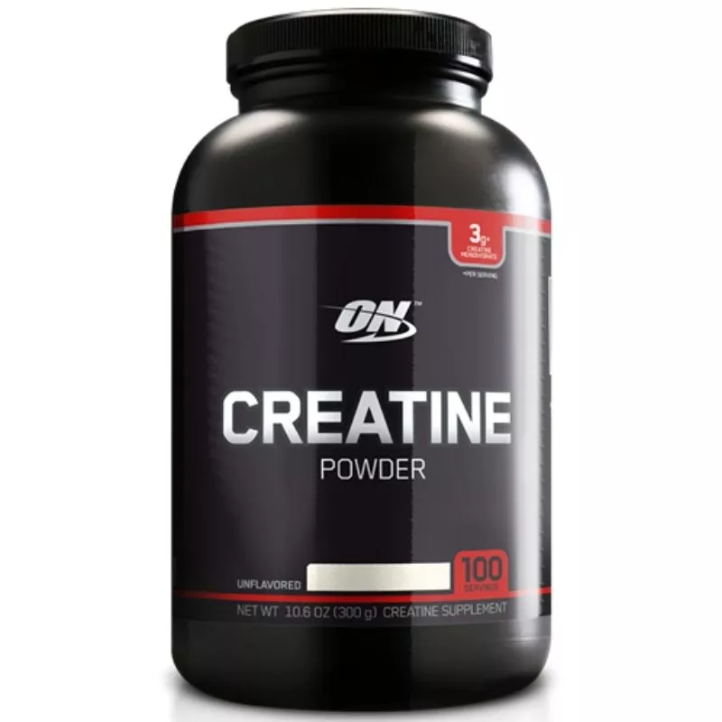 creatina-black-line-300g-optimum-nutrition-sao-paulo-brasil