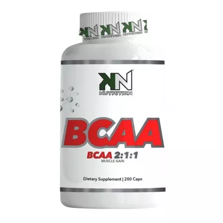 bcaa-1000-200-caps-kn-nutrition-sao-paulo-brasil
