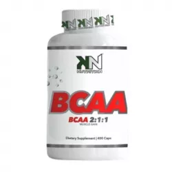 bcaa-1000-400-caps-kn-nutrition-sao-paulo-brasil