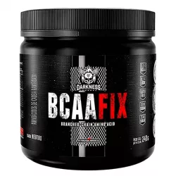 bcaa-fix-powder-darkness-240g-integralmedica-neutro-sao-paulo-brasil