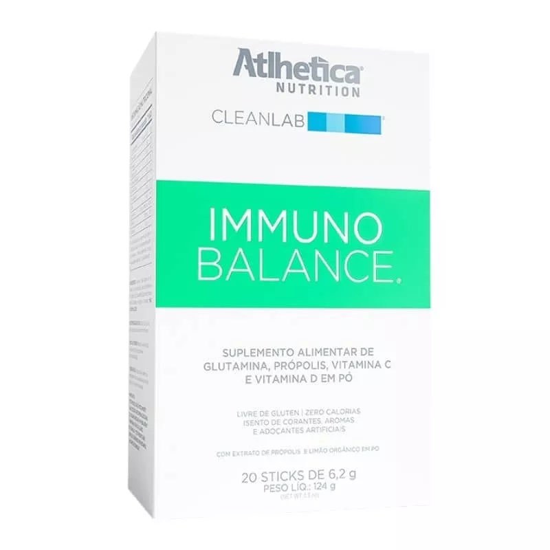 immuno-balance-20-sticks-de-62g-atlhetica-nutrition-sao-paulo-brasil