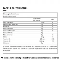 immuno-balance-20-sticks-de-62g-atlhetica-nutrition-tabela-nutricional-sao-paulo-brasil