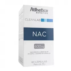 nac-n-acetyl-l-cysteine-600mg-60-caps-atlhetica-nutrition-sao-paulo-brasil