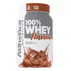 100-whey-flavour-900g-atlhetica-nutrition-chocolate-sao-paulo-brasil