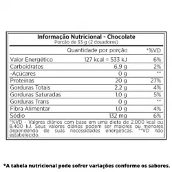 100-whey-flavour-900g-atlhetica-nutrition-tabela-nutricional-sao-paulo-brasil