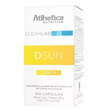 vitamina-d3-dsun-2000ui-atlhetica-nutrition-sao-paulo-brasil