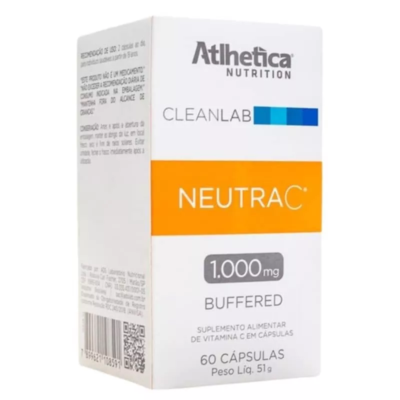 vitamina-c-neutra-1000mg-60caps-atlhetica-nutrition-sao-paulo-brasil