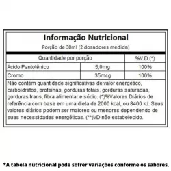 l-carnitine-3000-chromium-960ml-atlhetica-nutrition-tabela-nutricional-sao-paulo-brasil