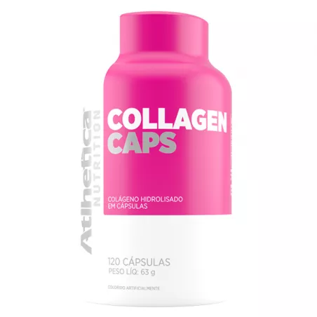 collagen-caps-120-caps-atlhetica-nutrition-sao-paulo-brasil