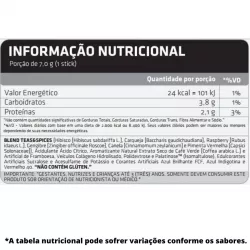 xtea-diuretico-atlhetica-nutrition-tabela-nutricional-sao-paulo-brasil