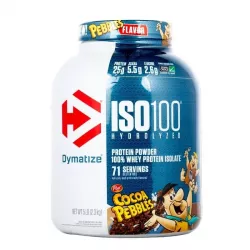 iso-100-hydrolyzed-2300g-cocoa-pebbles-sao-paulo-brasil