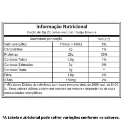 iso-100-whey-protei-isolado-100-hidrolisado-2300g-dymatize-nutrition-sao-paulo-brasil-tabela