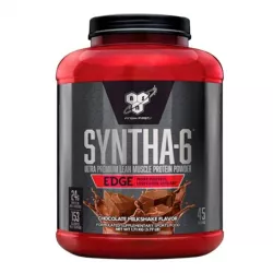 syntha-6-whey-protein-importado-1640g-bsn-chocolate-são-paulo-brasil
