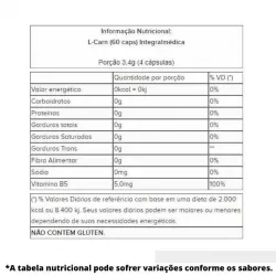 termogenico-darkness-oxydrol-60caps-integralmedica-tabela-nutricional-sao-paulo-brasil