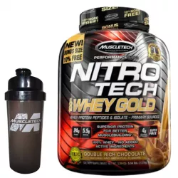 nitro-tech-100-whey-gold-2500g-muscletech-double-rich-chocolate-brinde-sao-paulo-brasil
