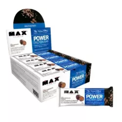 power-protein-bar-caixa-c-12un-de-41g-max-titanium-dark-chocolate-truffle-sao-paulo-brasil