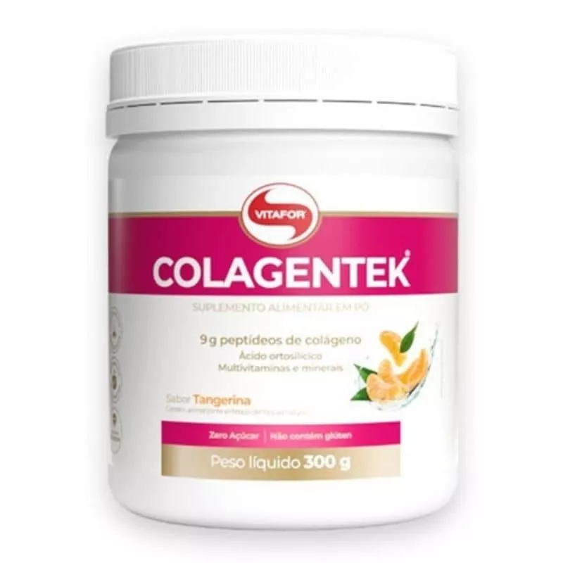 peptidios-de-colageno-hidrolizado-colagentek-300g-vitafor-sao-paulo-brasil
