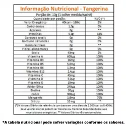 colageno-hidrolizado-colagentek-300g-vitafor-tabela-nutricional-sao-paulo-brasil