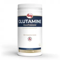 glutamax-100-glutamina-isolada-1000g-vitafor-sao-paulo-brasil