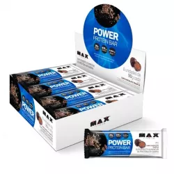 power-protein-bar-caixa-c-8un-de-90g-max-titanium-dark-chocolate-truffle-sao-paulo-brasil