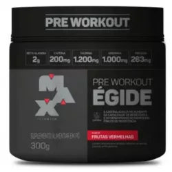 egide-pre-treino-300g-max-titanium-frutas-vermelhas-sao-paulo-brasil