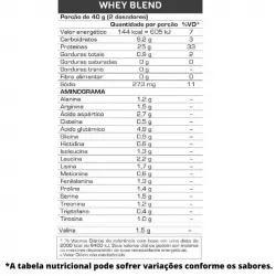 whey-blend-refil-900g-max-titanium-tabela-nutricional-sao-paulo-brasil