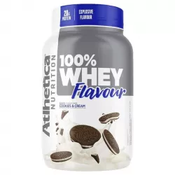 100-whey-flavour-900g-atlhetica-nutrition-cookies-sao-paulo-brasil