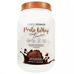 power-crunch-proto-whey-proteina-hidrolisado-949g-bnrg-double-chocolate-sao-paulo-brasil