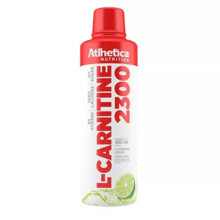 l-carnitine-2300-480ml-atlhetica-nutrition-limao-sao-paulo-brasil