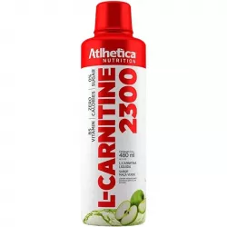 l-carnitine-2300-480ml-atlhetica-nutrition-maça-verde-sao-paulo-brasil