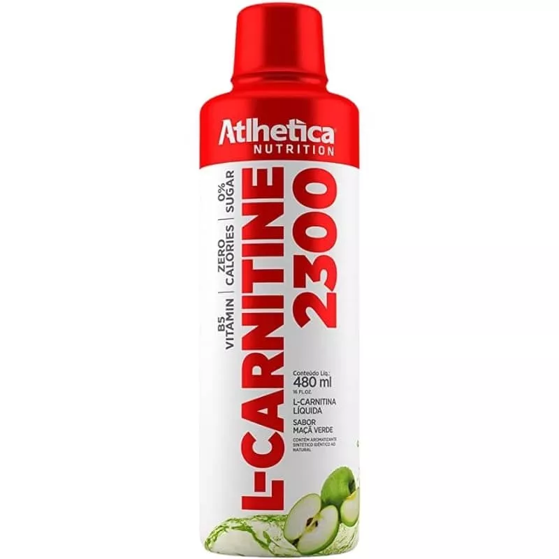 l-carnitine-2300-480ml-atlhetica-nutrition-maça-verde-sao-paulo-brasil