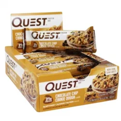 quest-protein-bar-caixa-c-12un-de-60g-chocolate-cookie-quest-nutrition-sao-paulo-brasil