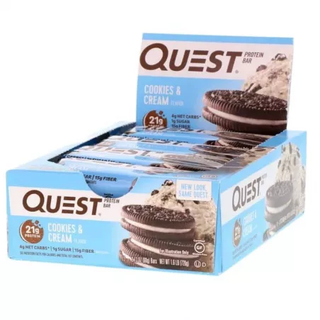 quest-protein-bar-caixa-c-12un-de-60g-cookies-cream-quest-nutrition-sao-paulo-brasil