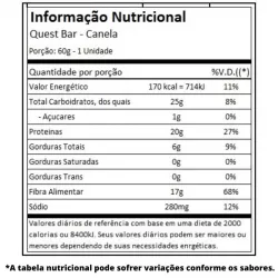quest-protein-bar-caixa-c-12un-de-60g-tabela-nutricional-quest-nutrition-sao-paulo-brasil