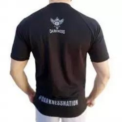 camiseta-preta-darkness-integralmedica-p-sao-paulo-brasil