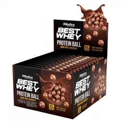 best-whey-protein-ball-atlhetica-nutrition-chocolate-ao-leite-sao-paulo-brasil