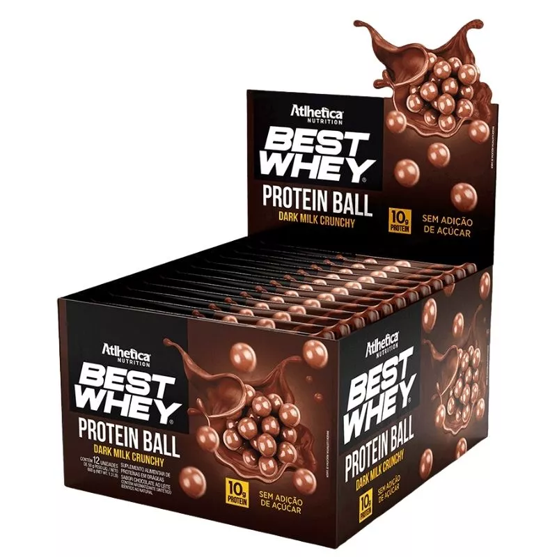 best-whey-protein-ball-atlhetica-nutrition-chocolate-ao-leite-sao-paulo-brasil best-whey-protein-ball-atlhetica-nutrition-chocolate-ao-leite-sao-paulo-brasil