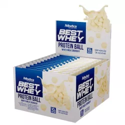 best-whey-protein-ball-atlhetica-nutrition-chocolate-branco-sao-paulo-brasil