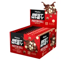 best-whey-protein-ball-atlhetica-nutrition-duo-crunch-sao-paulo-brasil