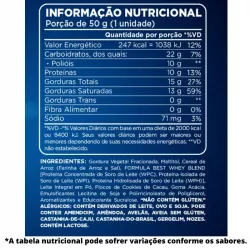 best-whey-protein-ball-atlhetica-nutrition-tabela-nutricional-sao-paulo-brasil
