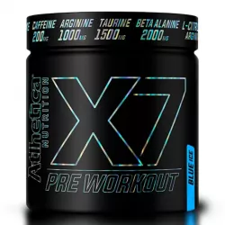 x7-pre-workout-300g-atlhetica-nutrition-blue-ice-sao-paulo-brasil