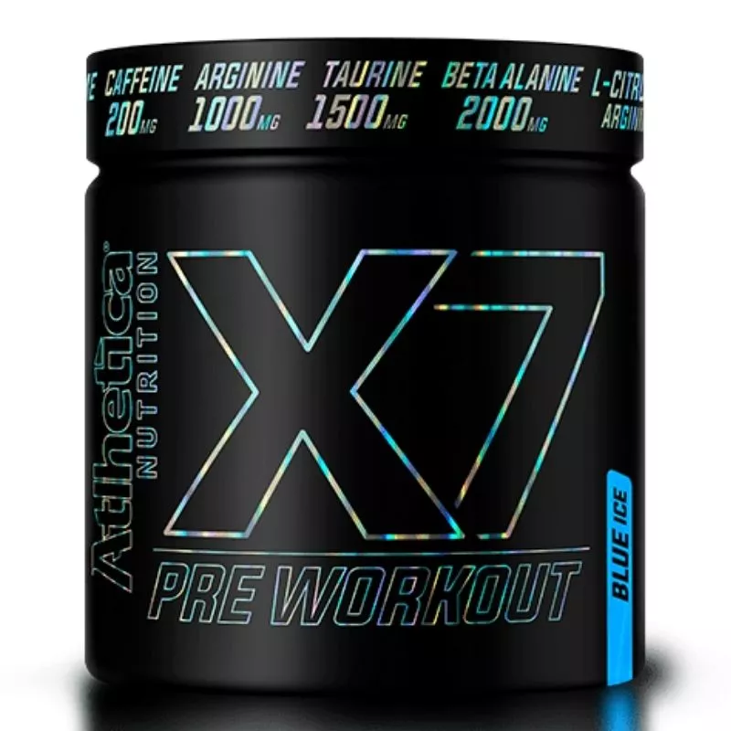 x7-pre-workout-300g-atlhetica-nutrition-blue-ice-sao-paulo-brasil