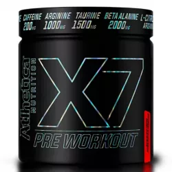 x7-pre-workout-300g-atlhetica-nutrition-frutas-vermelhas-sao-paulo-brasil