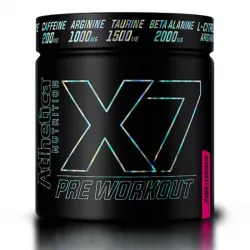 x7-pre-workout-300g-atlhetica-nutrition-pink-lemonade-sao-paulo-brasil