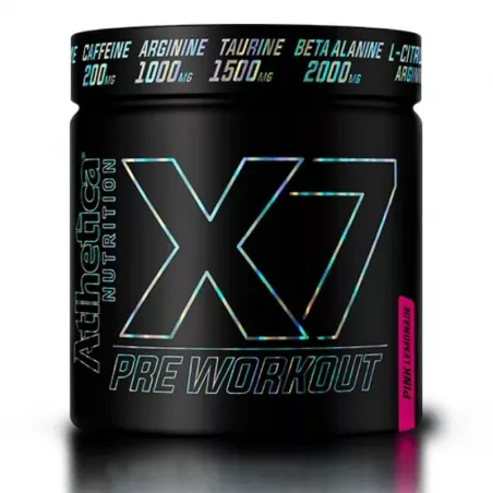 x7-pre-workout-300g-atlhetica-nutrition-pink-lemonade-sao-paulo-brasil