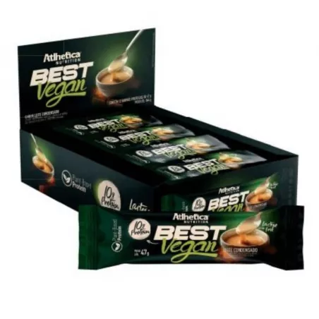 best-vegan-bar-caixa-c-12un-de-47g-atlhetica-nutrition-leite-condensado-sao-paulo-brasil