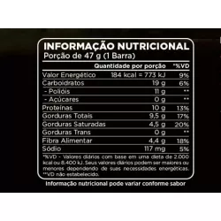 best-vegan-bar-caixa-c-12un-de-47g-atlhetica-nutrition-tabela-nutricional-sao-paulo-brasil