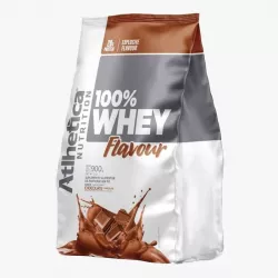 100-whey-flavour-refil-900g-atlhetica-nutrition-chocolate-sao-paulo-brasil