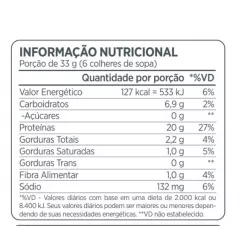 100-whey-flavour-refil-900g-atlhetica-nutrition-tabela-nutricional-sao-paulo-brasil