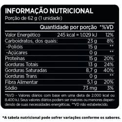 best-whey-bar-15g-12un-atlhetica-nutrition-tabela-nutricional-sao-paulo-brasil